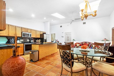 house photo 4