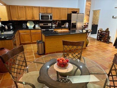 house photo 2