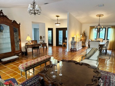 house photo 4