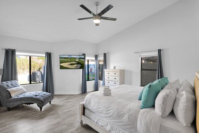 house photo 4