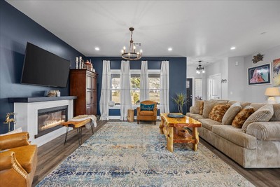 house photo 2