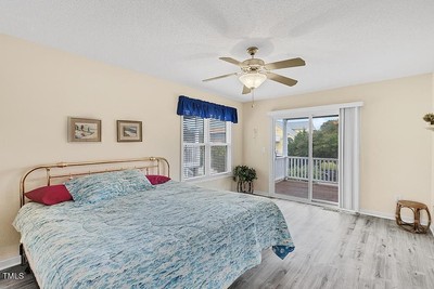 house photo 4