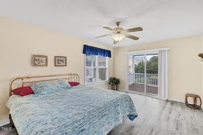 house photo 4