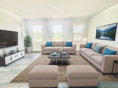 house photo 2