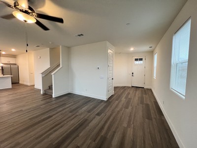 house photo 3