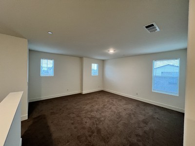house photo 4