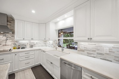 house photo 2