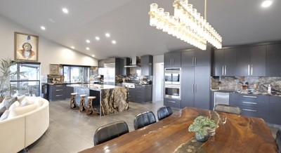 house photo 3