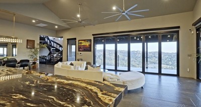 house photo 4