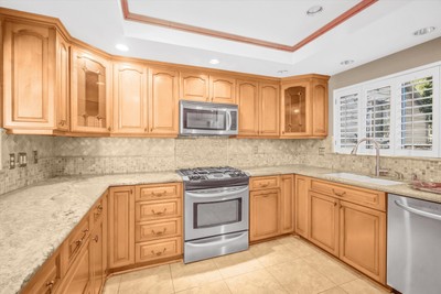 house photo 4