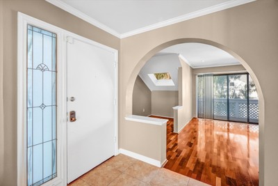 house photo 2