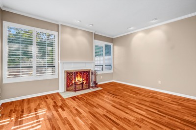 house photo 3