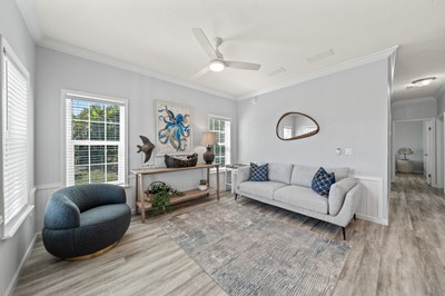 house photo 4