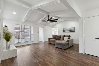 house photo 2