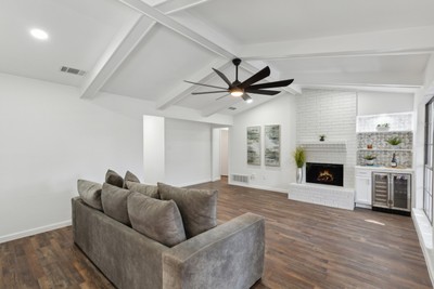 house photo 3