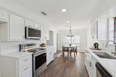 house photo 4