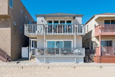 house photo 2