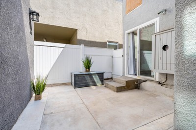 house photo 3