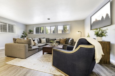 house photo 4