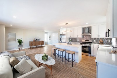 house photo 2