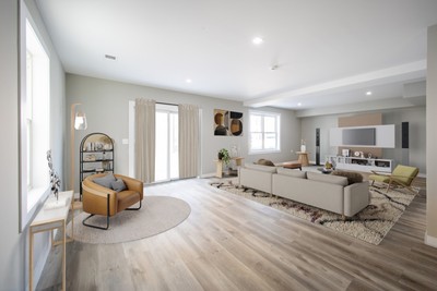house photo 3