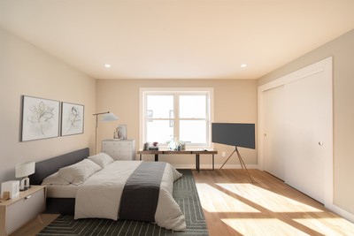 house photo 4