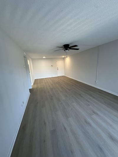 house photo 3