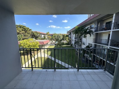 house photo 2