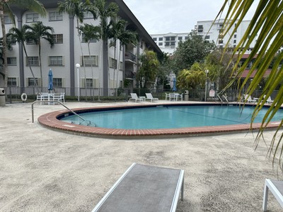 house photo 4
