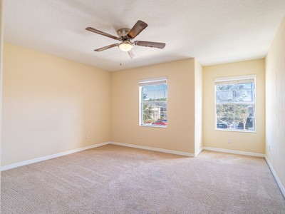 house photo 3