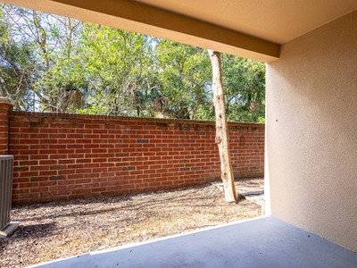 house photo 4