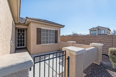 house photo 2