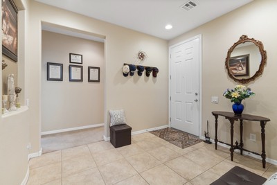 house photo 3