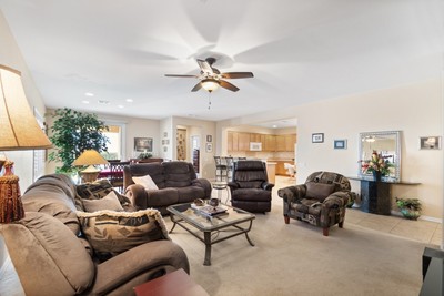 house photo 4