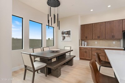 house photo 3