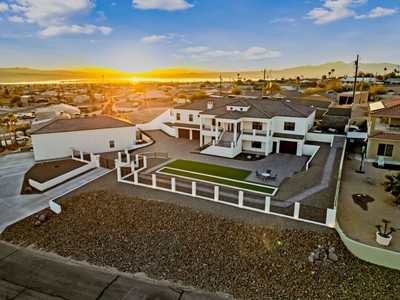 house photo 3