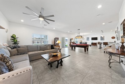 house photo 4