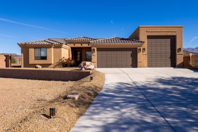 house photo 2