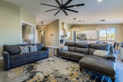 house photo 4