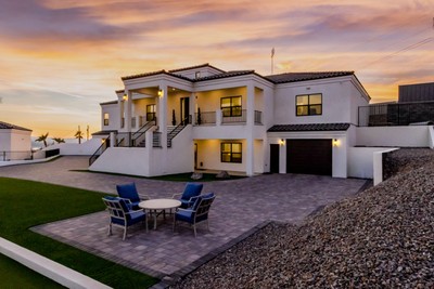 house photo 2