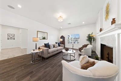 house photo 4