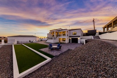 house photo 2