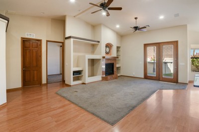 house photo 2
