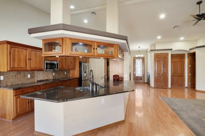 house photo 3