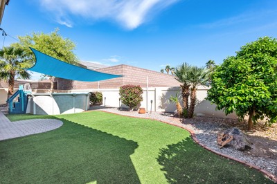 house photo 4