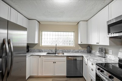 house photo 2