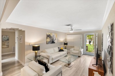 house photo 3