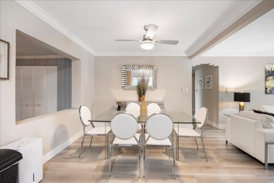 house photo 4