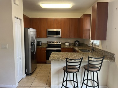 house photo 3