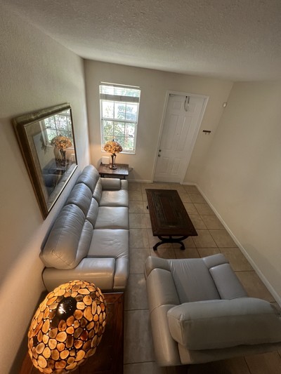 house photo 2
